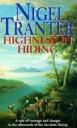 Bertrand.pt - Highness In Hiding