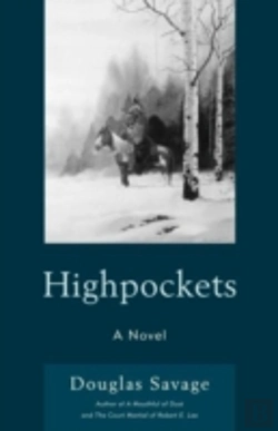 Bertrand.pt - Highpockets