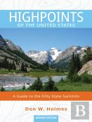 Highpoints Of The United States