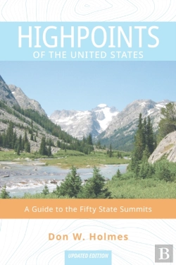 Bertrand.pt - Highpoints Of The United States