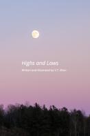 Highs And Lows
