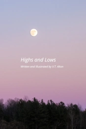 Highs And Lows