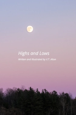 Bertrand.pt - Highs And Lows