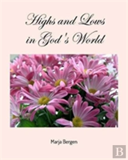 Bertrand.pt - Highs And Lows In God'S World