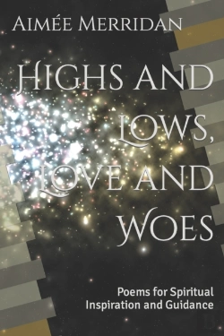 Bertrand.pt - Highs And Lows, Love And Woes