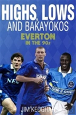 Bertrand.pt - Highs; Lows And Bakayokos