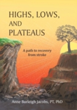 Bertrand.pt - Highs, Lows, And Plateaus