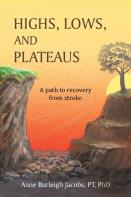 Highs, Lows, And Plateaus