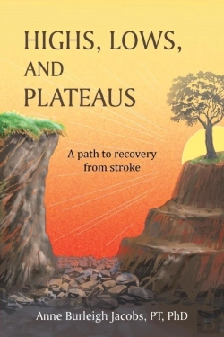 Bertrand.pt - Highs, Lows, And Plateaus
