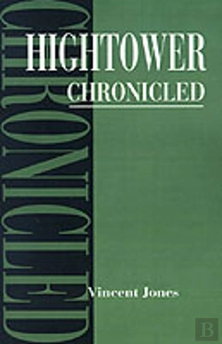 Bertrand.pt - Hightower Chronicled
