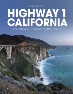 Bertrand.pt - Highway 1 California