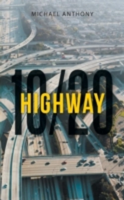 Bertrand.pt - Highway 10/20