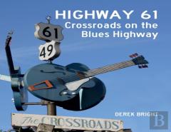 Highway 61