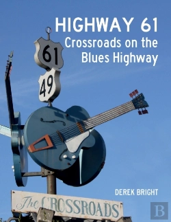 Bertrand.pt - Highway 61