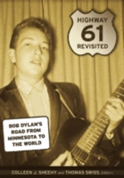 Bertrand.pt - Highway 61 Revisited