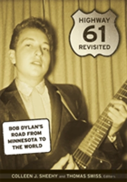 Bertrand.pt - Highway 61 Revisited