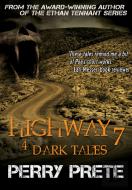 Highway 7