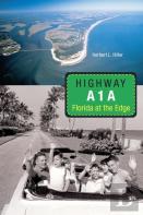 Highway A1a