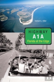 Highway A1a