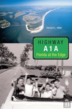 Bertrand.pt - Highway A1a
