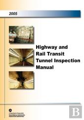 Highway And Raill Transit Inspection Manual