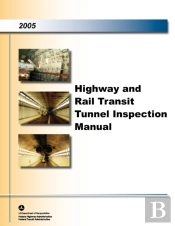 Highway And Raill Transit Inspection Manual