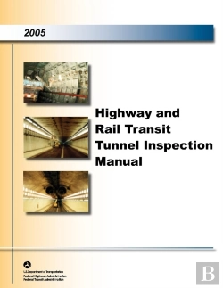 Bertrand.pt - Highway And Raill Transit Inspection Manual