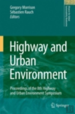 Bertrand.pt - Highway And Urban Environment