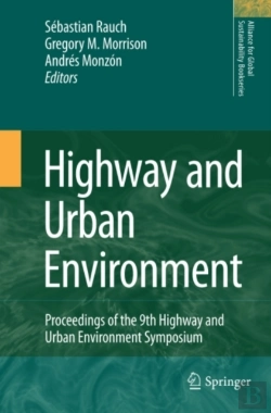Bertrand.pt - Highway And Urban Environment