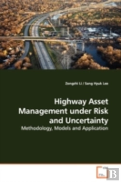 Bertrand.pt - Highway Asset Management Under Risk And Uncertainty