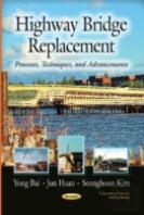 Highway Bridge Replacement