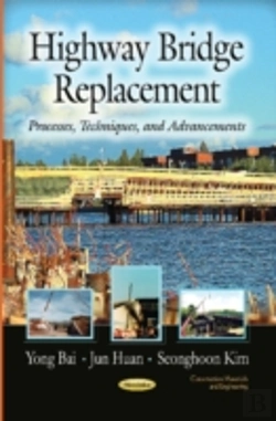 Bertrand.pt - Highway Bridge Replacement