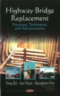 Bertrand.pt - Highway Bridge Replacement