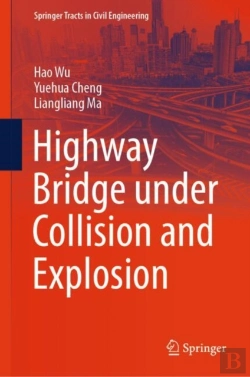 Bertrand.pt - Highway Bridge Under Collision And Explosion
