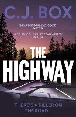 Bertrand.pt - Highway