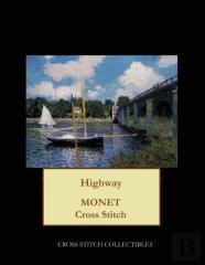Highway