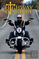 Highway Disciple