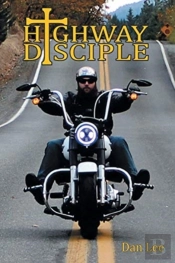Highway Disciple