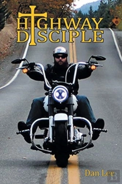 Bertrand.pt - Highway Disciple