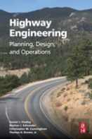 Highway Engineering