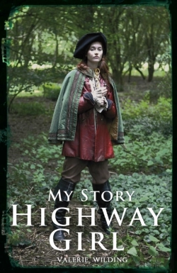 Bertrand.pt - Highway Girl