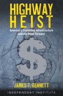 Highway Heist