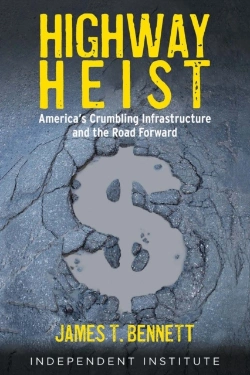 Bertrand.pt - Highway Heist