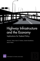 Highway Infrastructure And The Economy