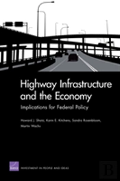 Highway Infrastructure And The Economy
