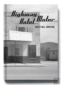 Bertrand.pt - Highway Motor Hotel