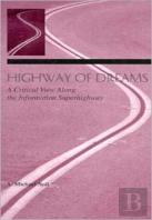 Highway Of Dreams