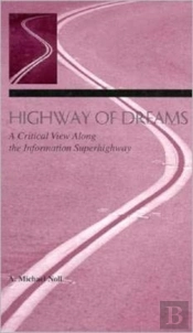 Highway Of Dreams