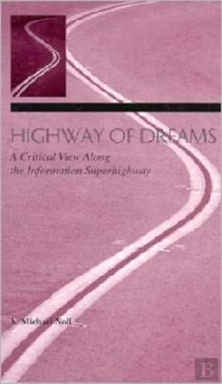 Bertrand.pt - Highway Of Dreams