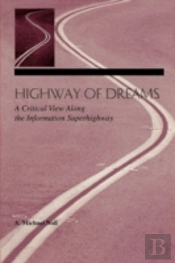 Highway Of Dreams